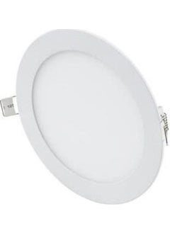 CATA CT-5147 12 Watt LED Panel Daylight 