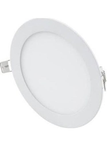 CATA CT-5147 12 Watt LED Panel Daylight 