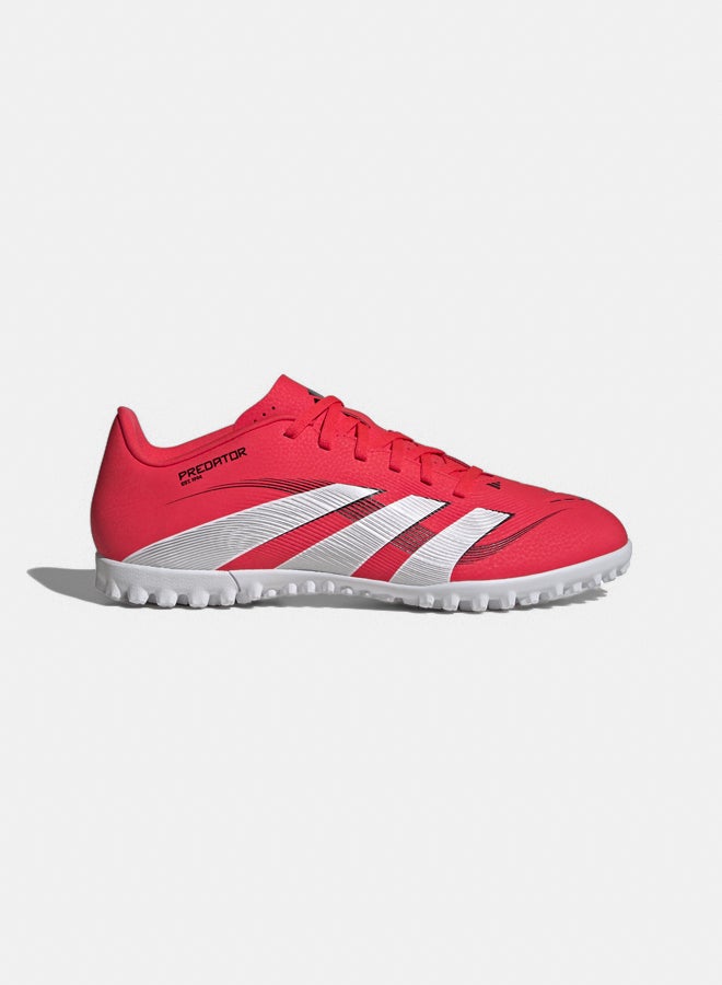 Adidas Predator Club Turf Boots - Image 1