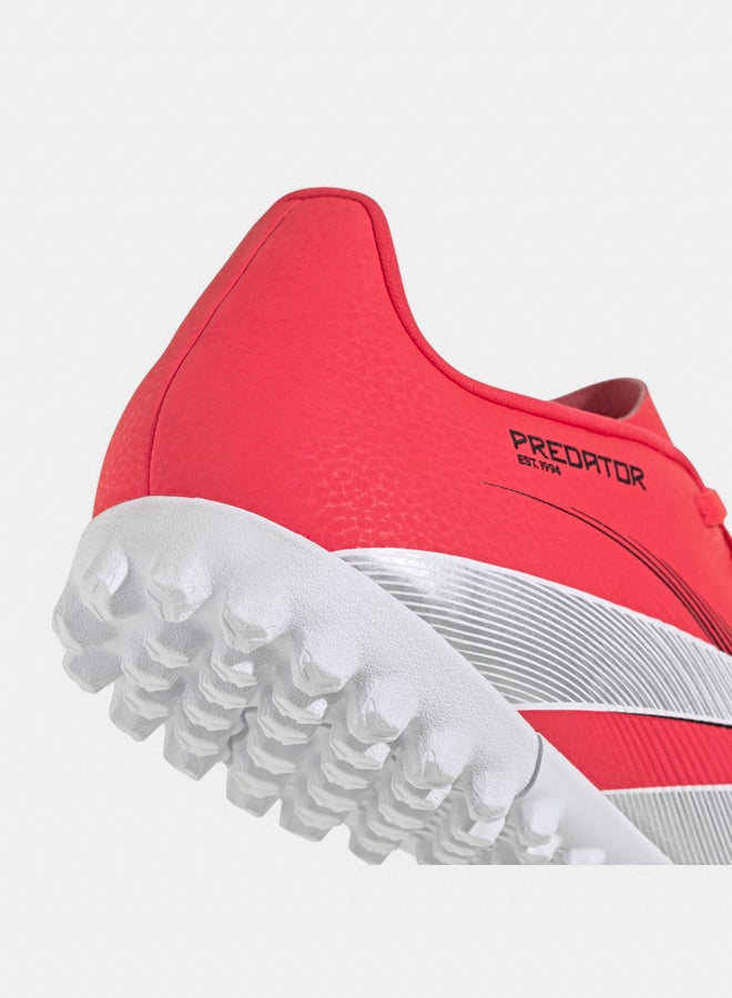 Adidas Predator Club Turf Boots - Image 3