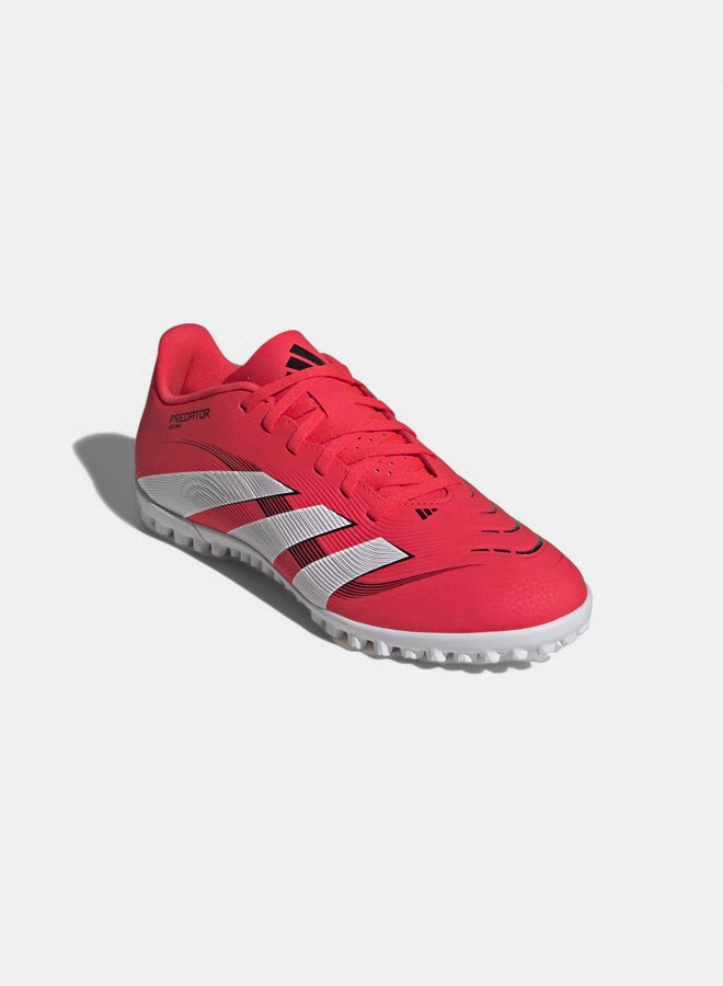 Adidas Predator Club Turf Boots - Image 2