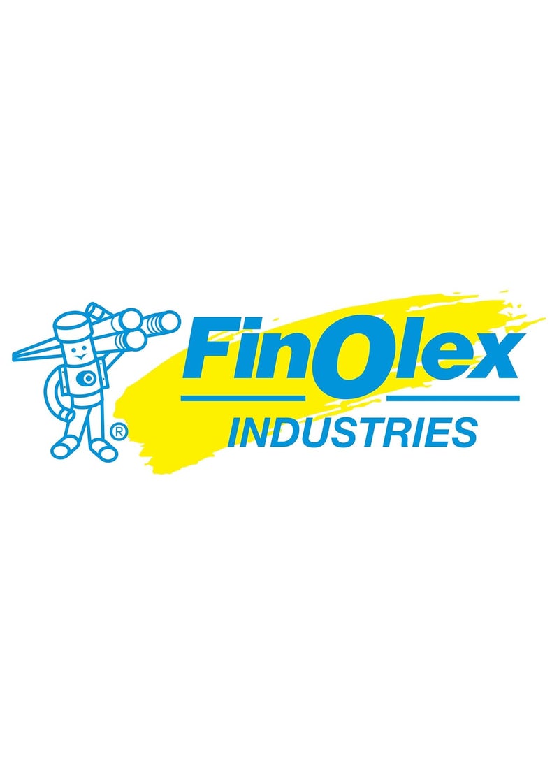 Finolex FINOLEX CPVC BRASS FTA 34X12 SET OF 15  - Image 4