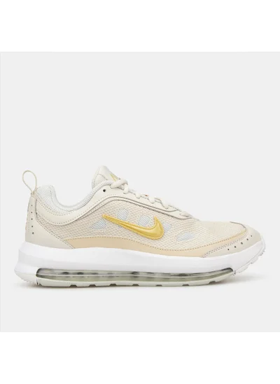 Nike Women's Air Max AP Shoe