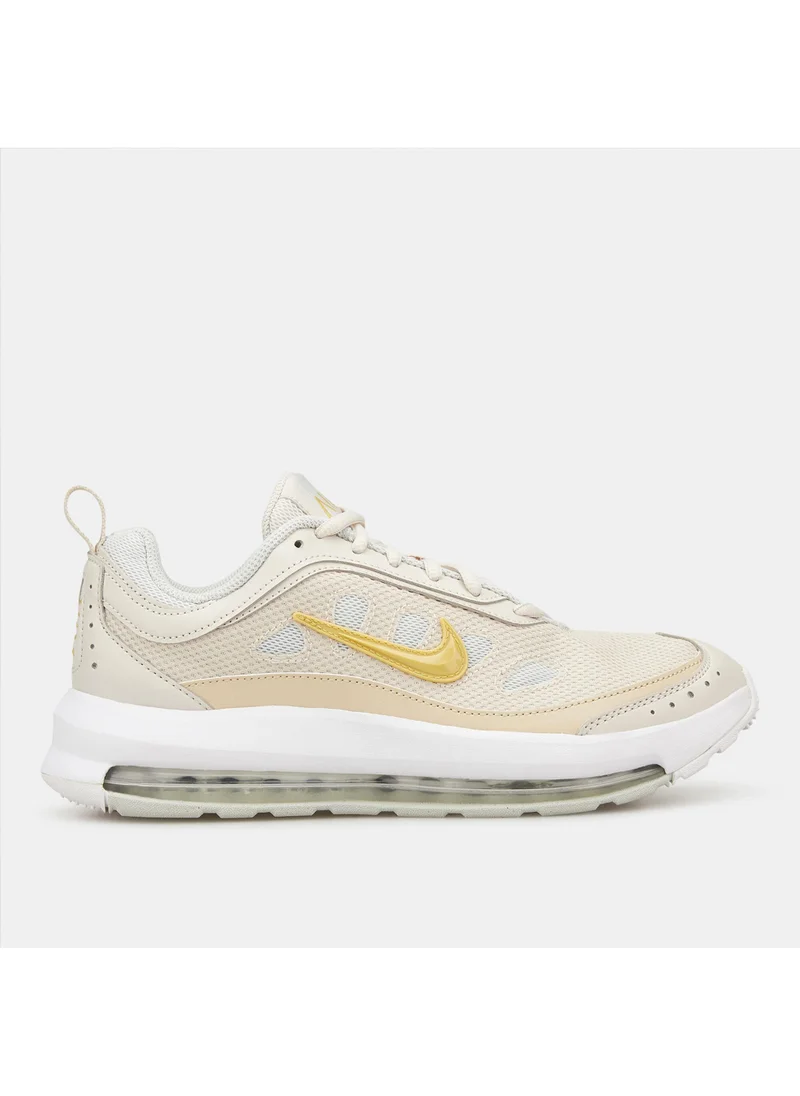 Nike Women's Air Max AP Shoe
