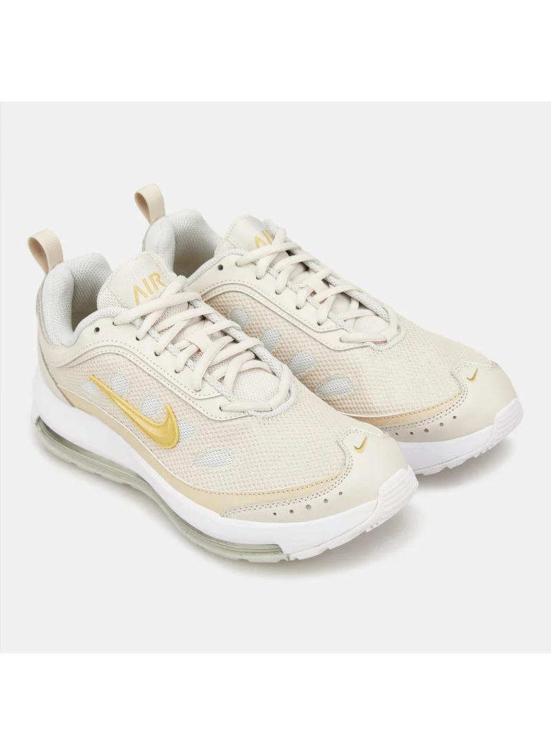 Nike Women's Air Max AP Shoe