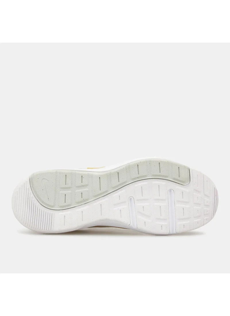 Nike Women's Air Max AP Shoe