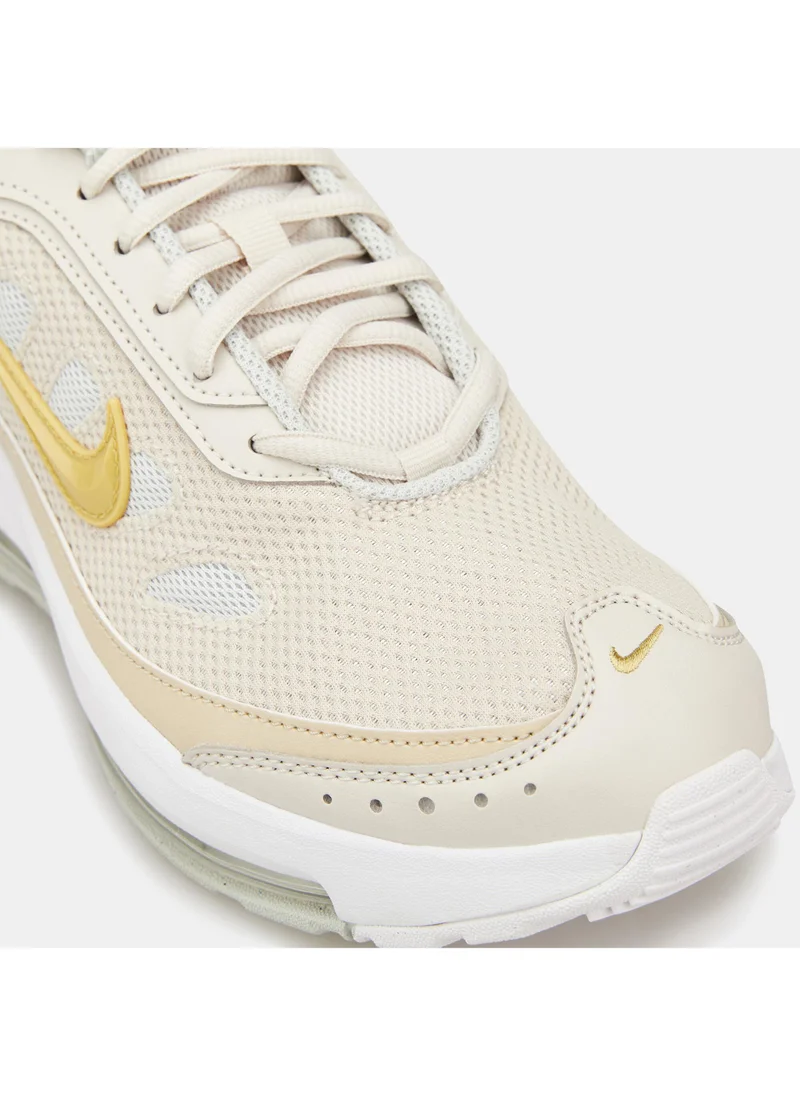Nike Women's Air Max AP Shoe