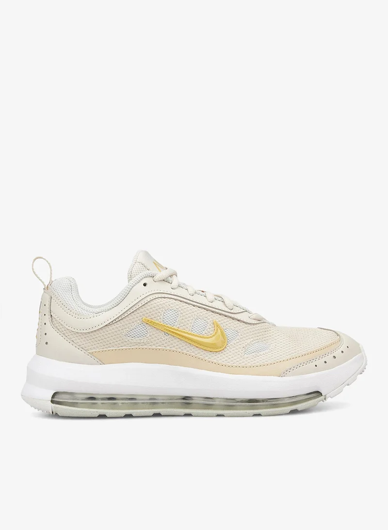 Nike Women's Air Max AP Shoe
