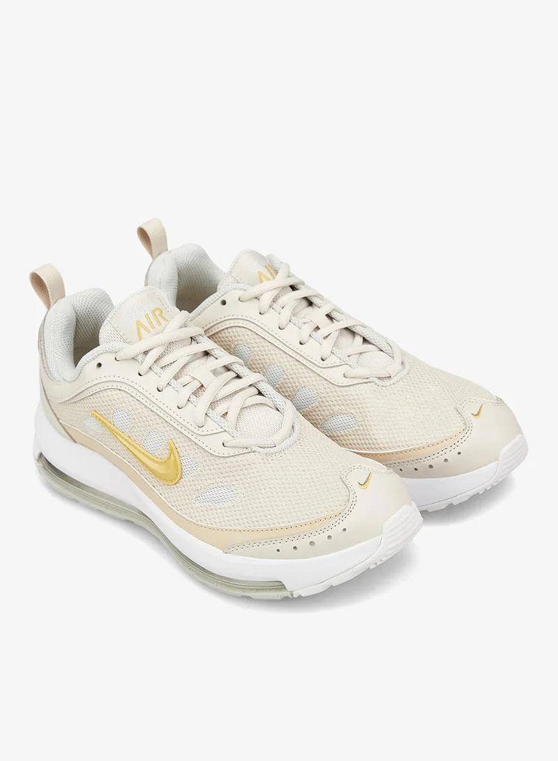 Nike Women's Air Max AP Shoe