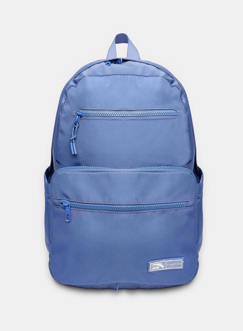 ANTA Backpack  - Image 1