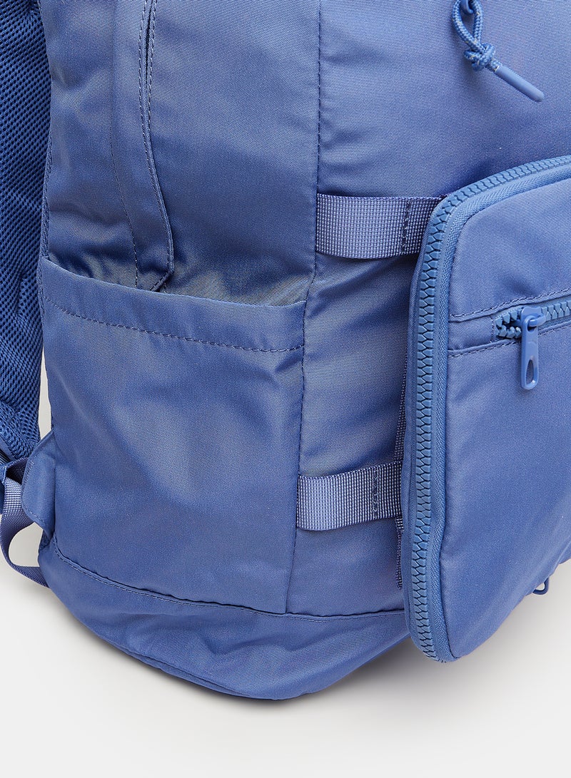 ANTA Backpack  - Image 3