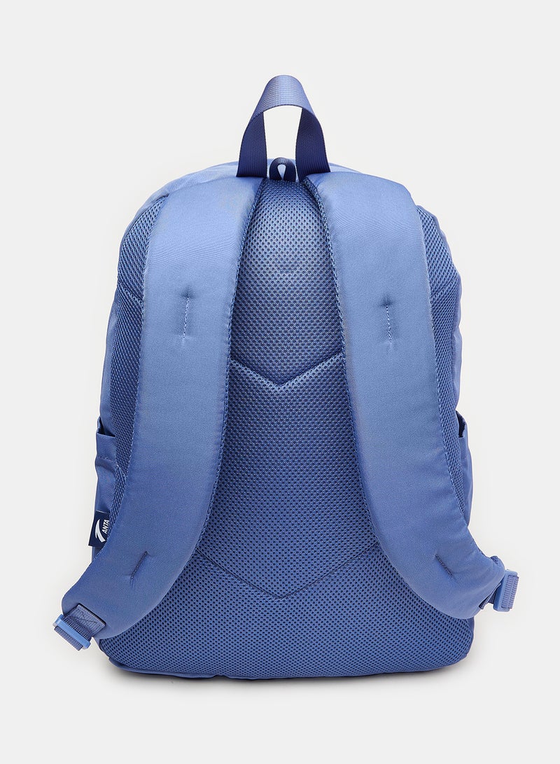 ANTA Backpack  - Image 2