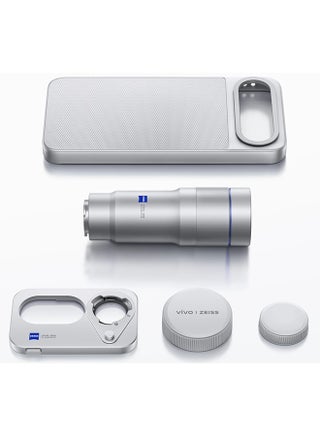 X300 FE Telephoto Extender Lens Kit - view 2