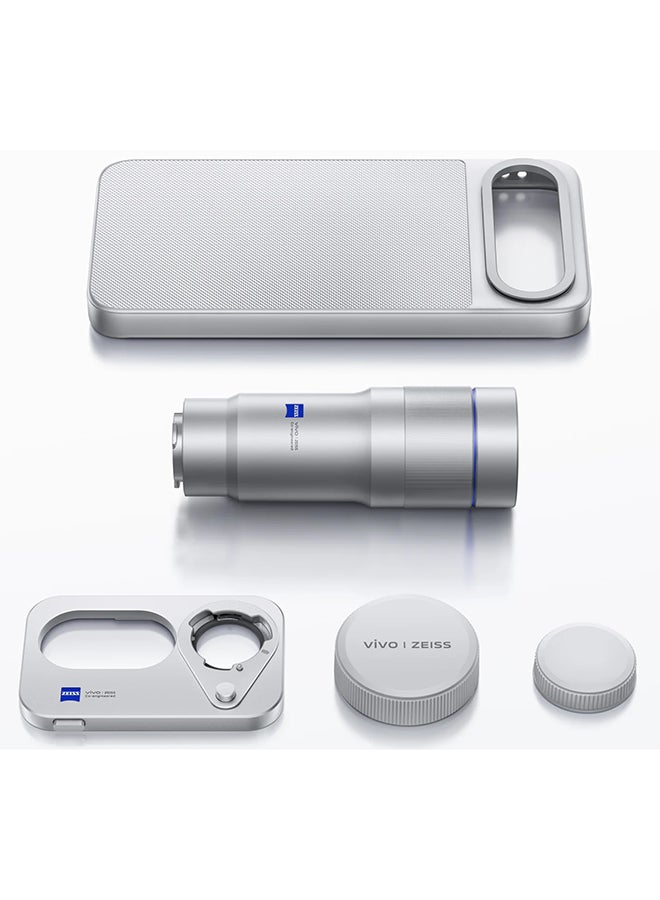 vivo X300 FE Telephoto Extender Lens Kit - Image 2