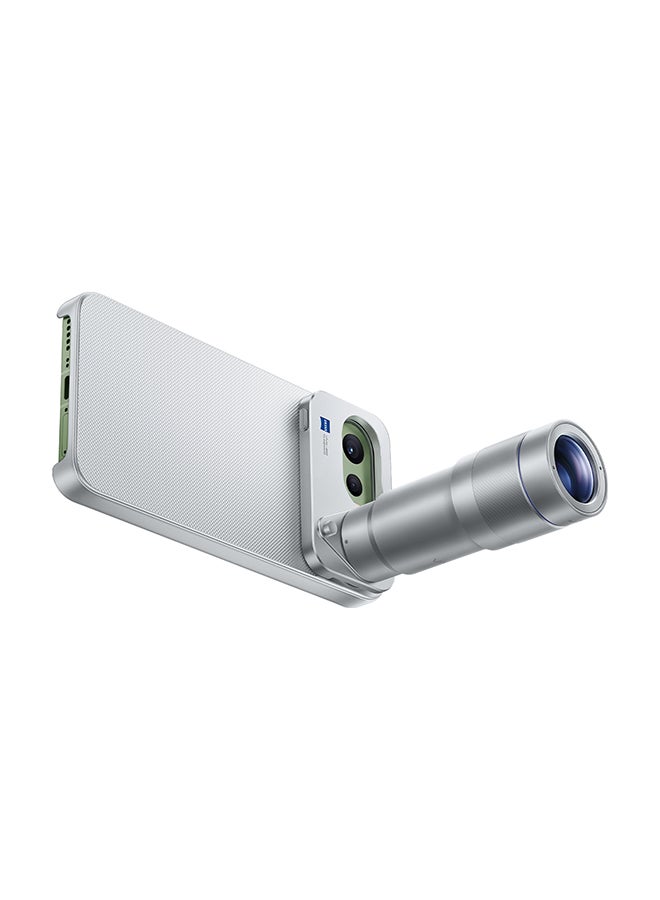 vivo X300 FE Telephoto Extender Lens Kit - Image 4