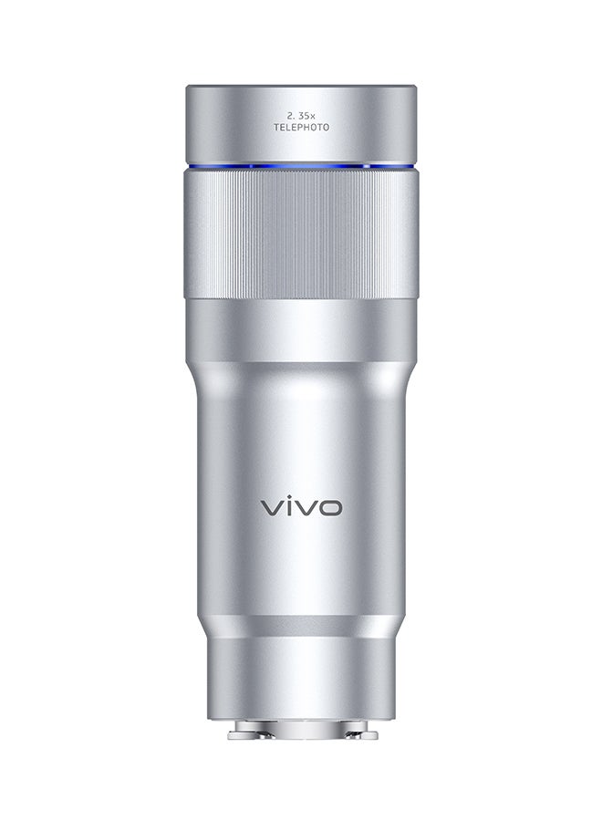 vivo X300 FE Telephoto Extender Lens Kit - Image 5