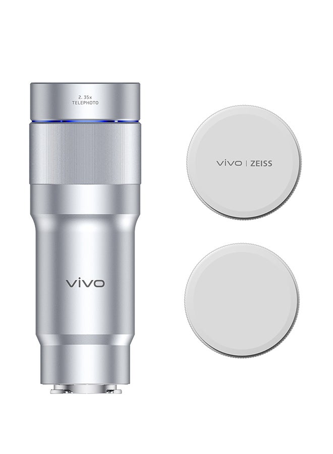 vivo X300 FE Telephoto Extender Lens Kit - Image 3