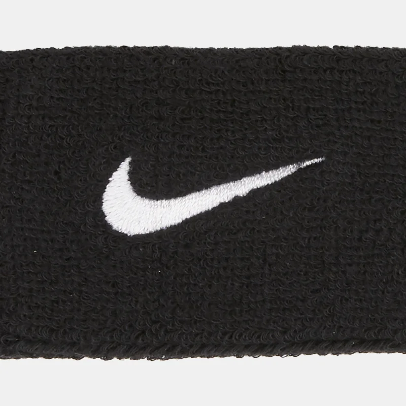 Nike Swoosh Training Headband