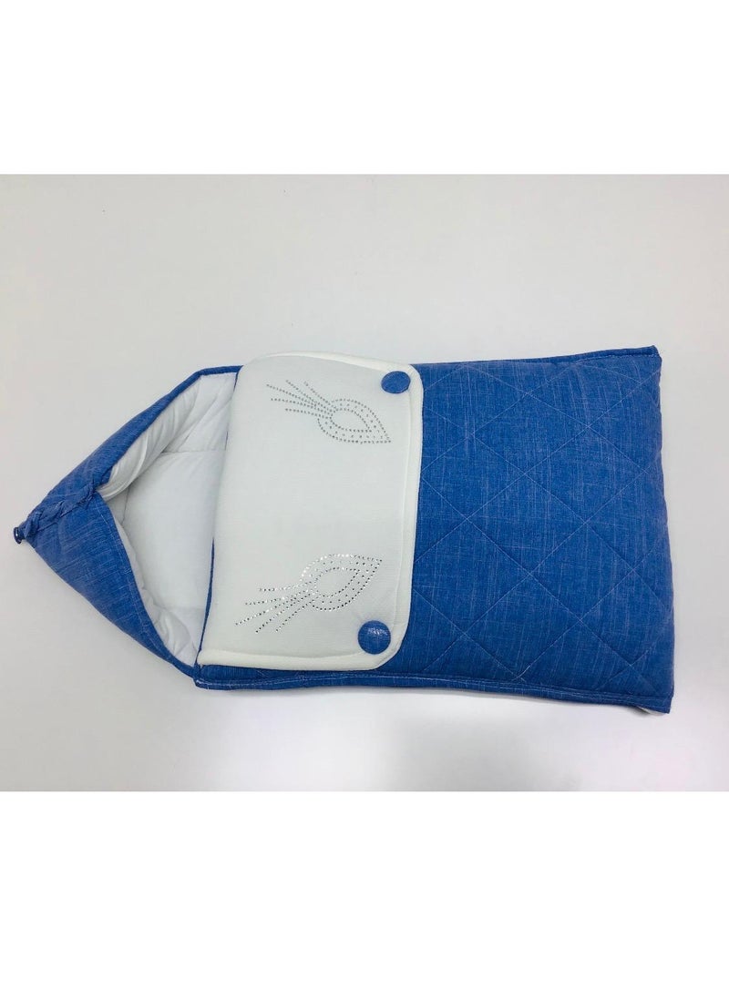 Sweet baby - Baby sleeping Bag from Sweet Baby. - Image 1