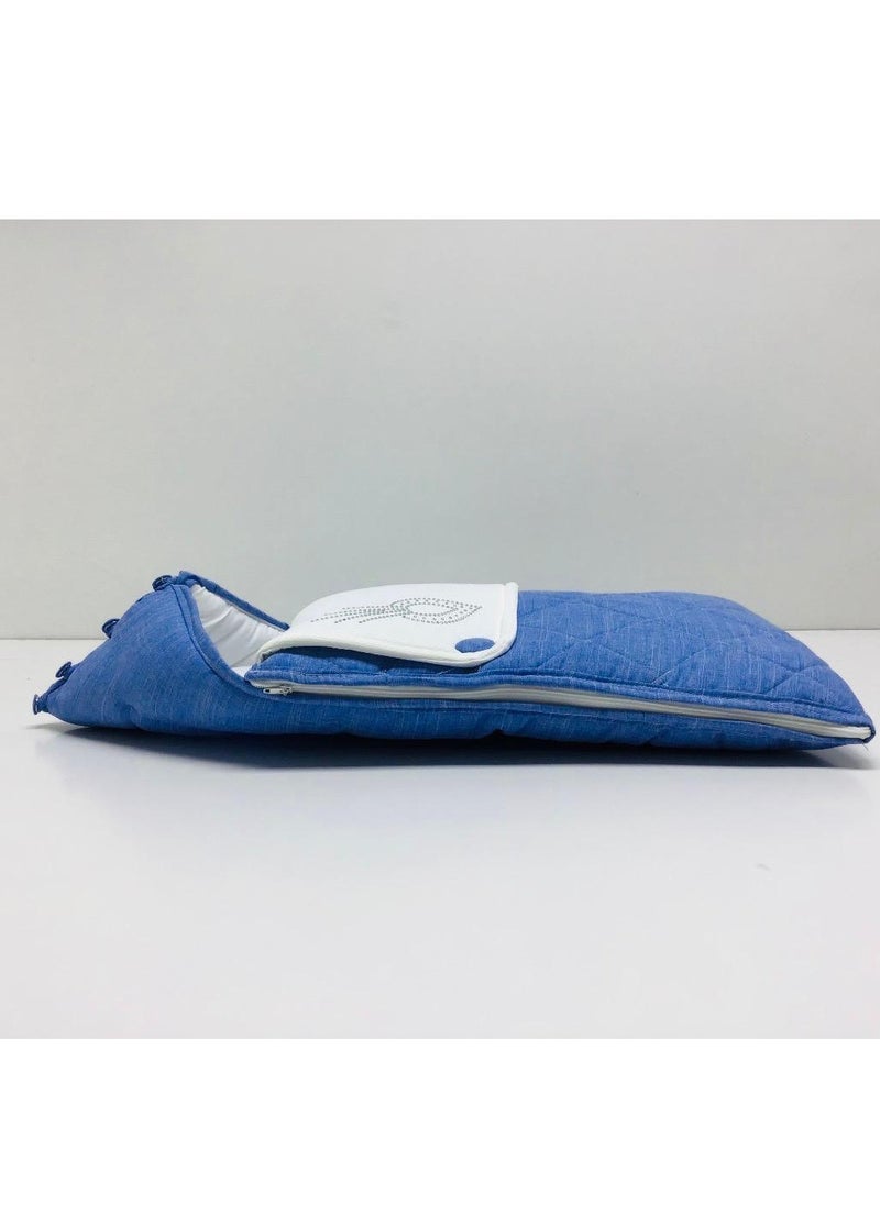 Sweet baby - Baby sleeping Bag from Sweet Baby. - Image 1