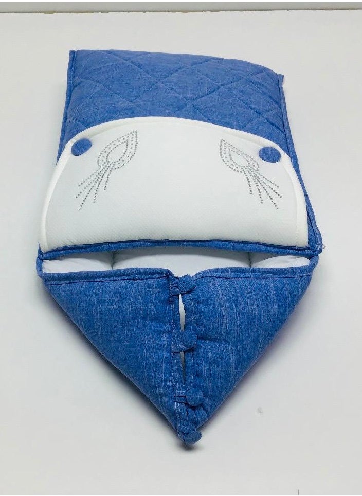 Sweet baby - Baby sleeping Bag from Sweet Baby. - Image 1
