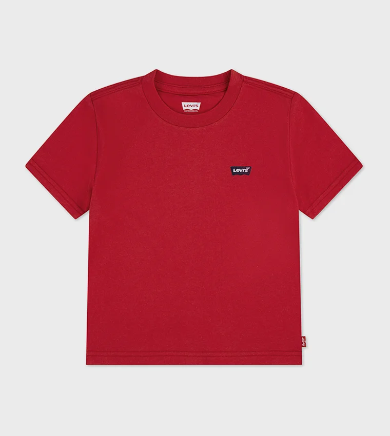 ليفايز LVB BATWING CHEST HIT