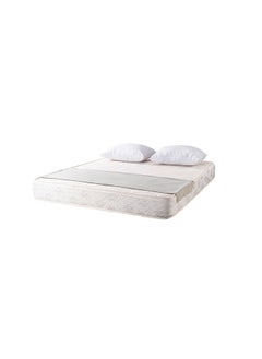 Habitat Medical Rodan(Foam Density 75) Mattress 160X195x15 - pzsku/ZF7A01590CE1F2A9DD487Z/45/_/1685258798/28ca5764-dd76-4582-be4a-bb08ed71cdce