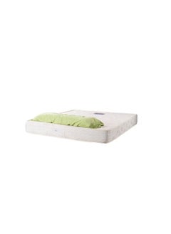 Habitat Medical Rodan(Foam Density 75) Mattress 160X195x15 - pzsku/ZF7A01590CE1F2A9DD487Z/45/_/1685280390/f8258e51-60fc-4180-8864-330ef49495ee