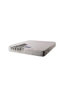 Habitat Medical Rodan(Foam Density 75) Mattress 160X195x15 - pzsku/ZF7A01590CE1F2A9DD487Z/45/_/1685280391/9d76e8c8-d4a0-458c-98dd-e343cf83c64b