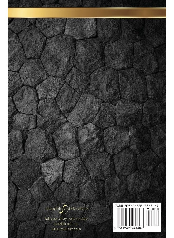 الرجل الأكثر ثراءً في بابل - Image 2