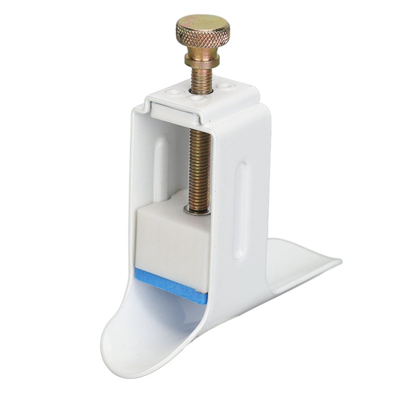 Finger Straightener Splint Adjust Force Finger Rehabilitation Machine for Finger Support Corrector - Image 5