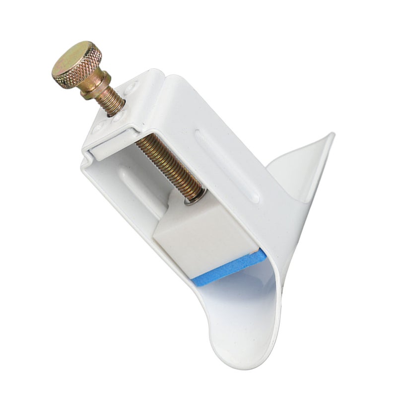 Finger Straightener Splint Adjust Force Finger Rehabilitation Machine for Finger Support Corrector - Image 4