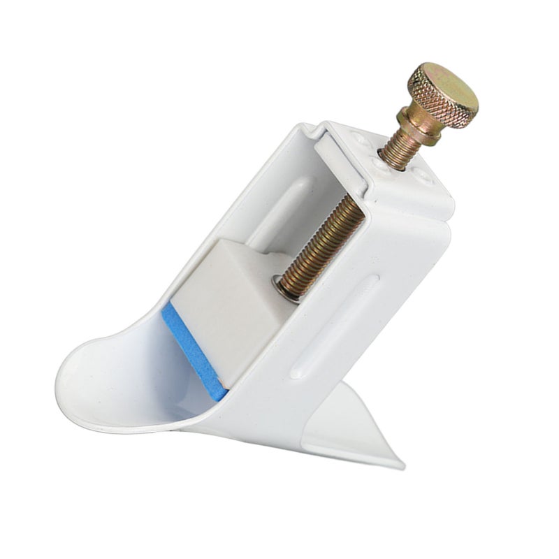 Finger Straightener Splint Adjust Force Finger Rehabilitation Machine for Finger Support Corrector - Image 3