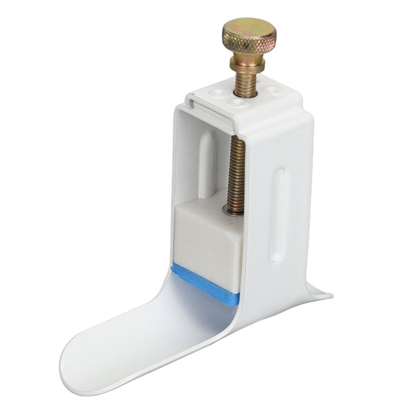 Finger Straightener Splint Adjust Force Finger Rehabilitation Machine for Finger Support Corrector - Image 1