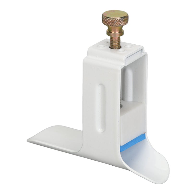 Finger Straightener Splint Adjust Force Finger Rehabilitation Machine for Finger Support Corrector - Image 2