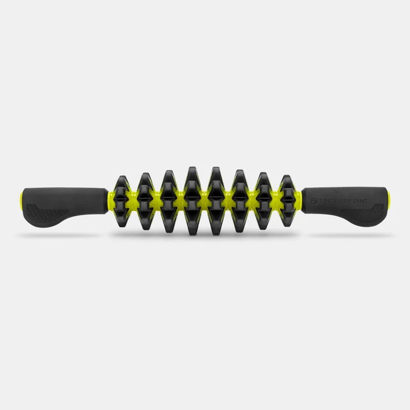 Trigger Point STK Target Massage Stick