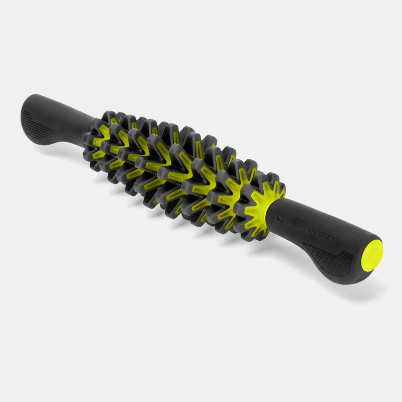 Trigger Point STK Target Massage Stick