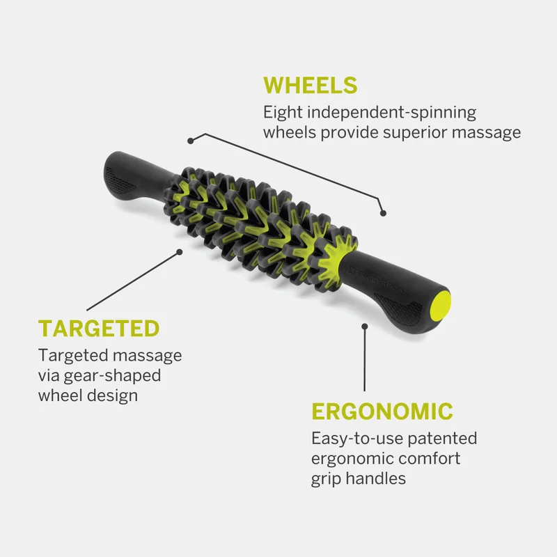 Trigger Point  STK Target Massage Stick  | Best Price UAE