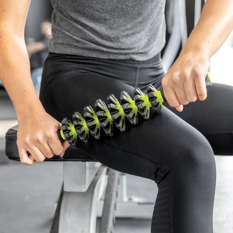 Trigger Point  STK Target Massage Stick  | Best Price UAE