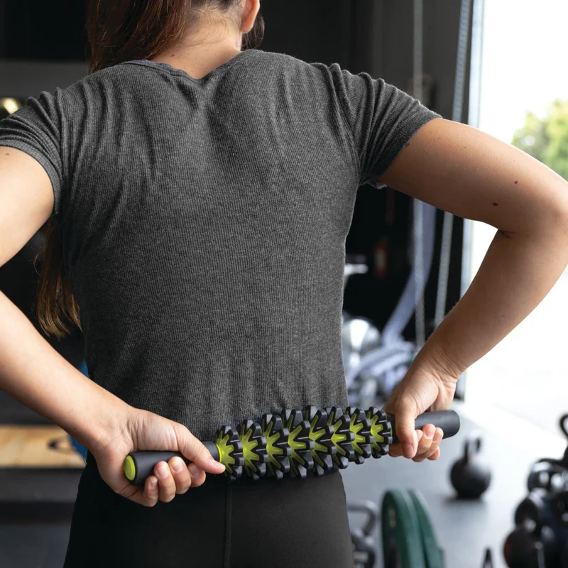 Trigger Point  STK Target Massage Stick  | Best Price UAE