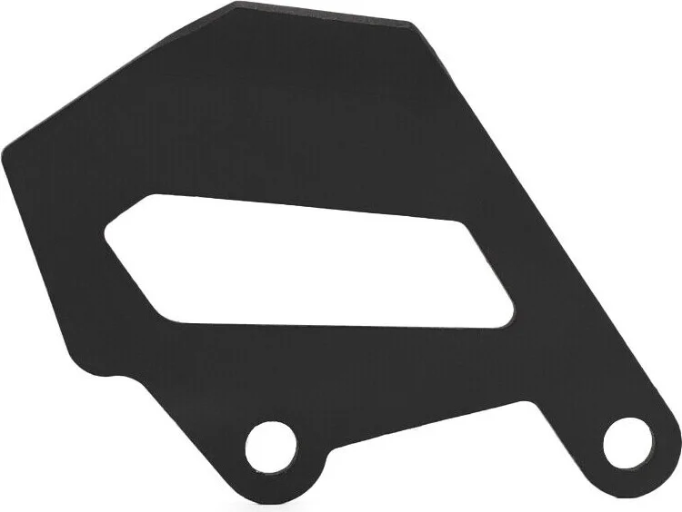 Savage Bmw R1250GS/ADV 40th Year Rear Brake Caliper Central Protection