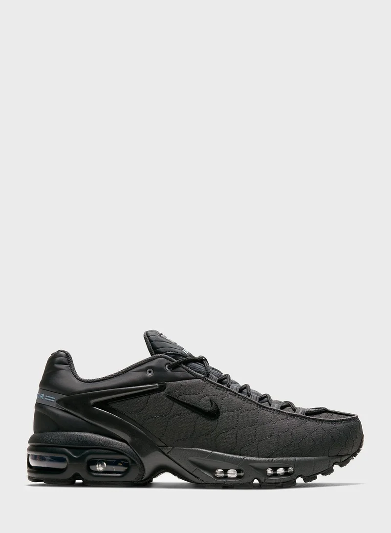 Nike Air Max Tailwind V Sp