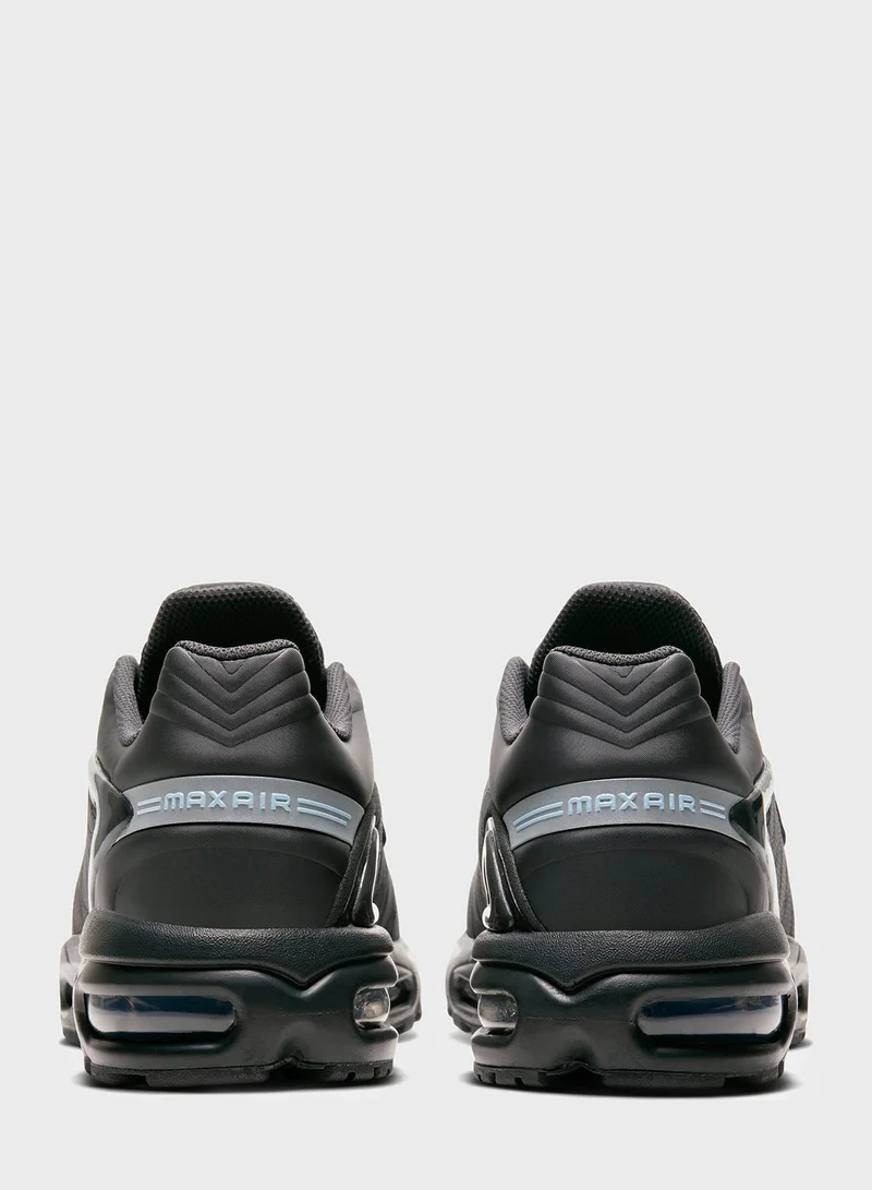 Nike Air Max Tailwind V Sp