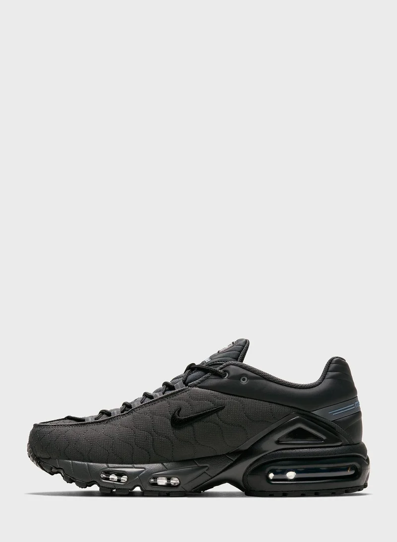 Nike Air Max Tailwind V Sp