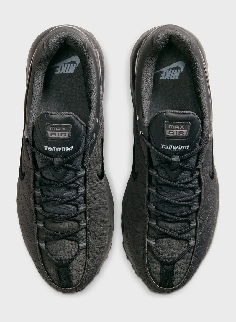 Nike Air Max Tailwind V Sp