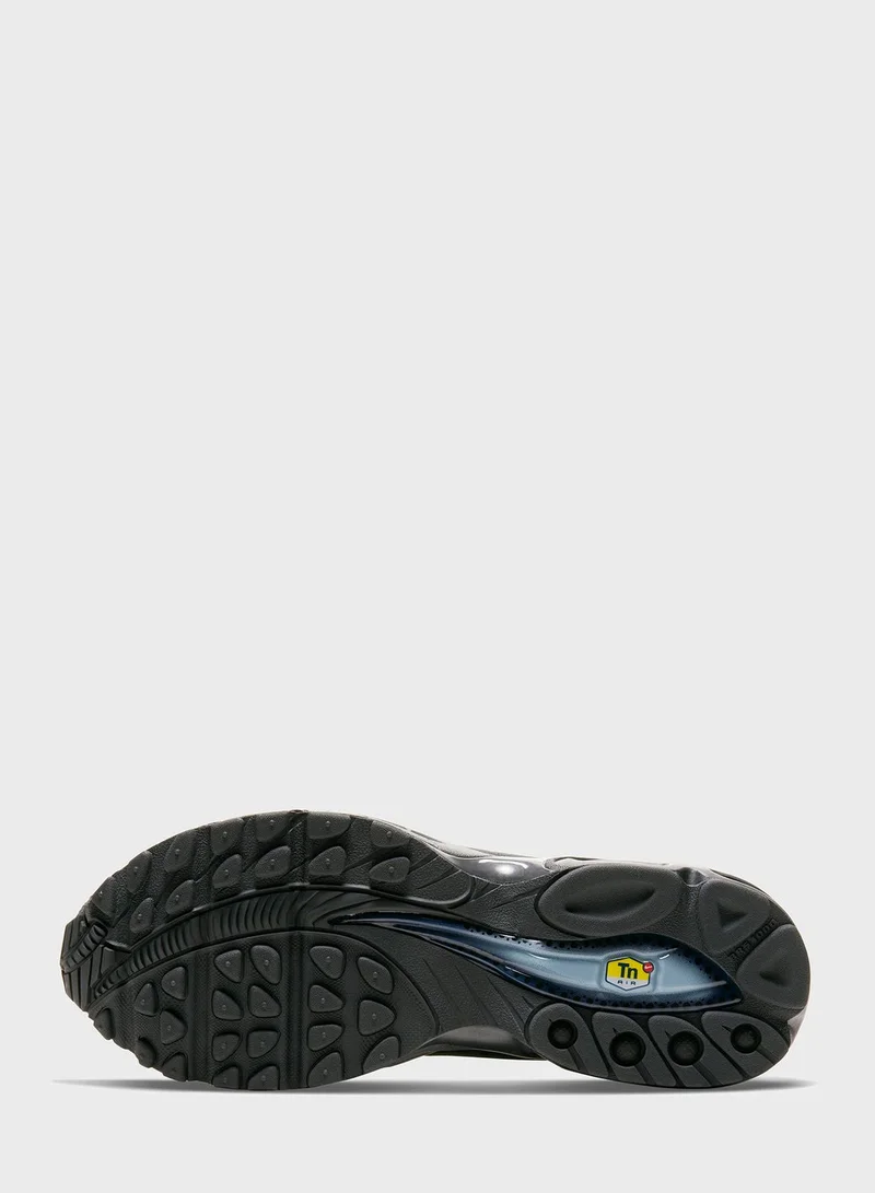 Nike Air Max Tailwind V Sp