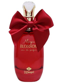 Magic Blossom EDP 100 ml - pzsku/ZF7A09D8C278C244B5AB5Z/45/_/1717232867/55ba7fc5-50e2-49c3-a55d-e38eb1b8f5bc