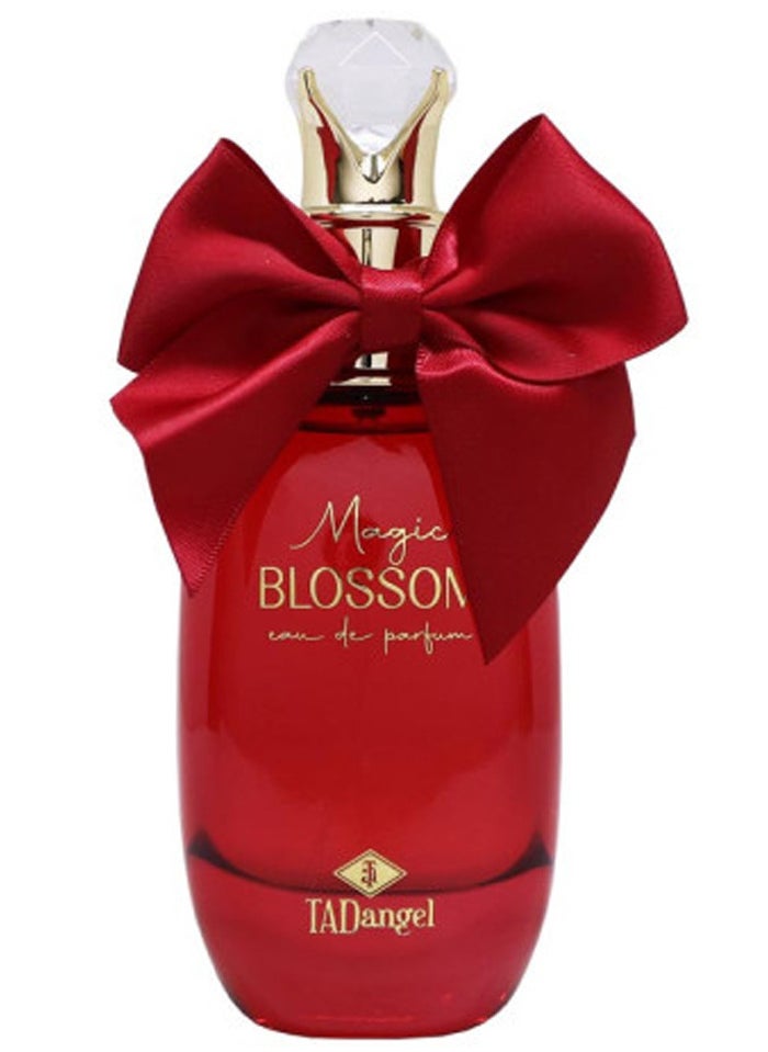 TADangel - Magic Blossom EDP 100 ml - Image 1