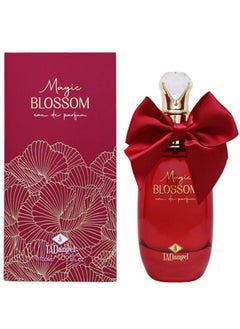 Magic Blossom EDP 100 ml - pzsku/ZF7A09D8C278C244B5AB5Z/45/_/1717233639/3946a898-e050-4297-b232-5f2c92a7d8ab