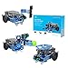 Makeblock Smart World 3in1 Addon Pack for mBot2 Programmable Robot Car Toy - Image 3